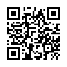 QR Code for bitcoin:1PuRbrf1XmAgvAVJGr3dSuCqCPUMqhnZv5