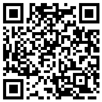QR Code for bitcoin:1PuRmVBKkCnLpDp2USDDFzrh8EBnEXBNAH