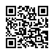 QR Code for bitcoin:1PuRsJsG4BEAYfPtTeWt1QjAByoxnRoTfP