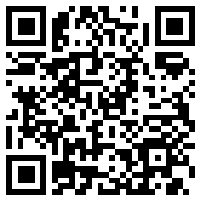 QR Code for bitcoin:1PuRtfhAcsjY6a92RyHpiMRZLyrdHC9YdV