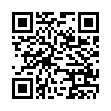 QR Code for bitcoin:1PuRyqVBqpVMvGhhem5TAeH6Ei75m1pyPg