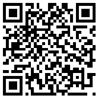 QR Code for bitcoin:1PuSc2f86TgnVLH9gKsUiAnBwewwjwpXFJ