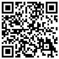 QR Code for bitcoin:1PuSjvRmnx8dfNtmEDzGmfSTQ77bYgm7ea