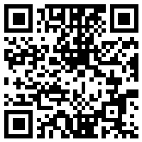 QR Code for bitcoin:1PuT6CL77CSRZG92rBK3CQrBHzepjamDg5