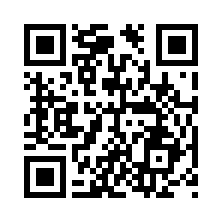 QR Code for bitcoin:1PuTBRseymPinDVZmzCMUamt2L7gpuypwQ