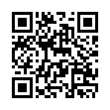 QR Code for bitcoin:1PuUEaSLhHTj9EXWN3Az8bhE3qgHFrJfSq