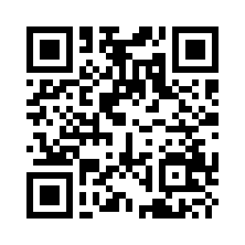 QR Code for bitcoin:1PuUNj7czM1HsRGWWCHD64hSPFaYkbPbCD