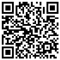 QR Code for bitcoin:1PuUbsfdNzXVSzfSvRH1wSH6sJGCK4n7NT