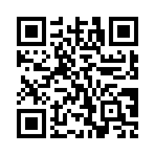 QR Code for bitcoin:1PuUuiA2ePyjy6gYEnxrpyaFZjTEFFnP9m