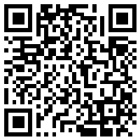 QR Code for bitcoin:1PuV68cRurZd6X8Hh5ac7fF3MsdKZ2UHAD