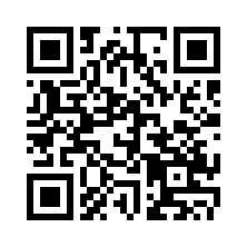QR Code for bitcoin:1PuV6CjVXwLfeJjCUSeGXnZC4RpyLHbJqE