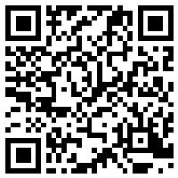 QR Code for bitcoin:1PuVRPYHevGhLZR3UGVxFtLgunbrjs6TSy
