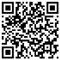 QR Code for bitcoin:1PuVbP9TKLDyjo2GSfkEQGbxB72LnASBtU