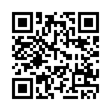 QR Code for bitcoin:1PuViL35MN2BiUncEF24mBxCSDsU6brgLF