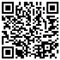 QR Code for bitcoin:1PuWBf5fiCqPPbSN2wZs8rrmjyfkaSLKMU