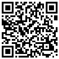 QR Code for bitcoin:1PuWGCMQumY739NzPiRwpCauZce1NPw9zz
