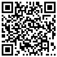 QR Code for bitcoin:1PuWJK5KdcsSYFsheQd8vcWT8iJDTrC7dB