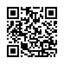 QR Code for bitcoin:1PuWNaGWmtRaMdJisf71TQoitVnTMM21gP