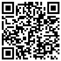QR Code for bitcoin:1PuWPASnTmkpc2pDdTqC67Rzpj6Bgc86Wk