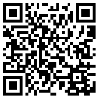 QR Code for bitcoin:1PuWUuogiCATHYG2pd2KBFGWPbZh8ufzVT