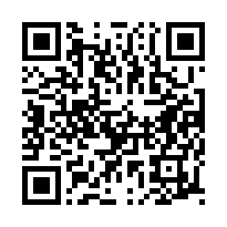 QR Code for bitcoin:1PuWmPBroZqrmdGMFbwZGREEMChqmtsdAX