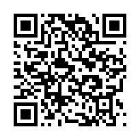QR Code for bitcoin:1PuXNoxFDmes6jZtSGSsHWLSUN48ynp5eD