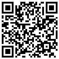 QR Code for bitcoin:1PuXQ9T4EN6LB82csCLKHKUsPLK7akEezQ
