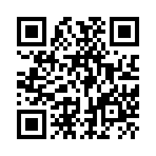 QR Code for bitcoin:1PuXRG6u2nV9MsocPadS5oC6teEST2PtMy