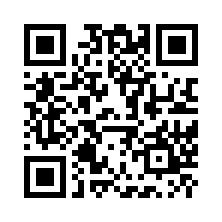 QR Code for bitcoin:1PuXTd5b1bsUS71HU3ZXGqFsAwDD7oMFdM