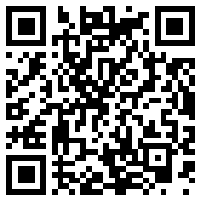 QR Code for bitcoin:1PuXeRfSfDdFuHubXWrWR2Bm3JvUjXDJpv