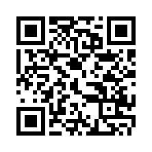 QR Code for bitcoin:1PuXnf1GSGHXkeHuZYErjJftBGU4JTcs58