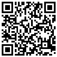 QR Code for bitcoin:1PuXstimpwP1MMy14nsN7SFc4xpjbZBebX