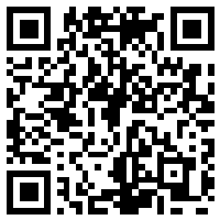 QR Code for bitcoin:1PuYBgRWNdg41e92rYfF2aspG1PxwhBuYA