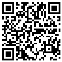 QR Code for bitcoin:1PuYMscbFEwWH3dvbzR4S6Yhddz2mQiGFg