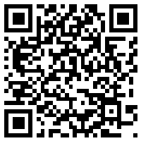 QR Code for bitcoin:1PuYuaaGyde3xbQiTYaAFMrKhehpoEd5LH