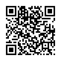 QR Code for bitcoin:1PuZCnn765VDFMUSe4knN6m1pCR4pvtKdK