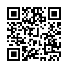 QR Code for bitcoin:1PuZPnNf4haAKAN7VHfpXeb2DXS1SDM1Db
