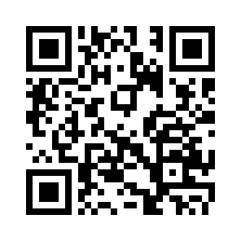 QR Code for bitcoin:1PuZRzVDX9B2rTrCzLfbTeTUs1TAM36stK