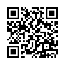 QR Code for bitcoin:1PuZmLkyqDyAVyyih3JHSp1dPA2VTPKV7p