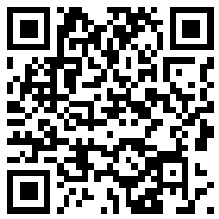 QR Code for bitcoin:1PuacyQf9jVHt4pfGURPDsuHCc8dERsnQp