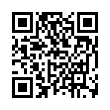 QR Code for bitcoin:1PuadV6Vm33zt95rmNNdjGEVCoLEdaGEea