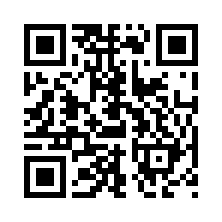 QR Code for bitcoin:1Pub1BjbZacV8KPi3iw2vbspkwbTLEQQxU