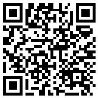 QR Code for bitcoin:1Pub7FZa5SwSN2Qvx2Gs4CxXw55aCfsn6j