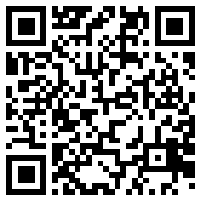 QR Code for bitcoin:1Pub7XGfdPRJYETwpSc5wXH2uWPXhGhBiB