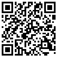 QR Code for bitcoin:1Pub8KaqUUGK4DfBGpatBMewYNEXmAwTB6