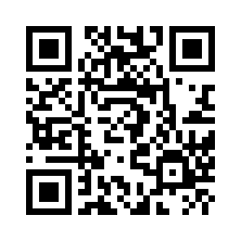 QR Code for bitcoin:1PubDWHesPNUEe9H2pcpc1ZcuDLhDBVDdN