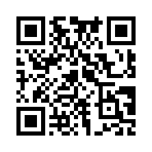QR Code for bitcoin:1PubNqSzYFixVGtxGSHDFrdKzbZsMsaSyx