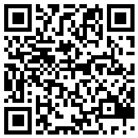 QR Code for bitcoin:1PubR2h6zj7sZExsMKCPXWDHD5dqASXp2U