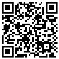 QR Code for bitcoin:1PubSAXd5czNvPcEiztaFDavR9RaSQKnR8