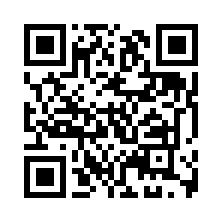 QR Code for bitcoin:1PubYH3wbqdgewpHSfgER6SBjAkZ2PNo23